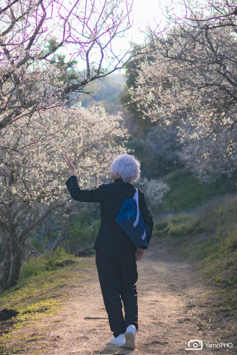 korokuda's tweet image. 𝟮𝟬𝟮𝟱𝟬𝟭𝟭𝟴
🎉| 🅗🅐🅟🅟🅨 ​ 🅑🅘🅡🅣🅗🅓🅐🅨 |🎉

.                           とどろき とうや

📷_ʏᴀᴍᴏ
#轟燈矢誕生祭2025
#荼毘誕生祭2025