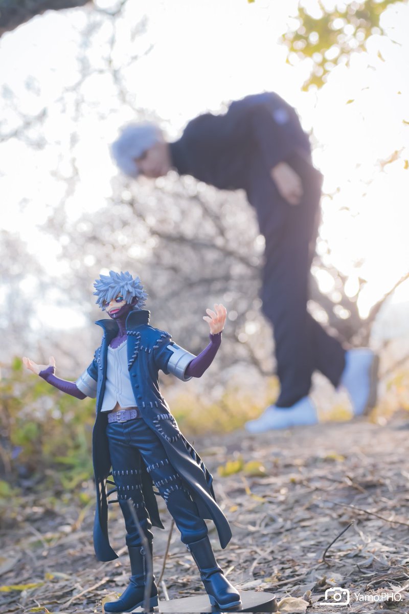 korokuda's tweet image. 𝟮𝟬𝟮𝟱𝟬𝟭𝟭𝟴
🎉| 🅗🅐🅟🅟🅨 ​ 🅑🅘🅡🅣🅗🅓🅐🅨 |🎉

.                           とどろき とうや

📷_ʏᴀᴍᴏ
#轟燈矢誕生祭2025
#荼毘誕生祭2025