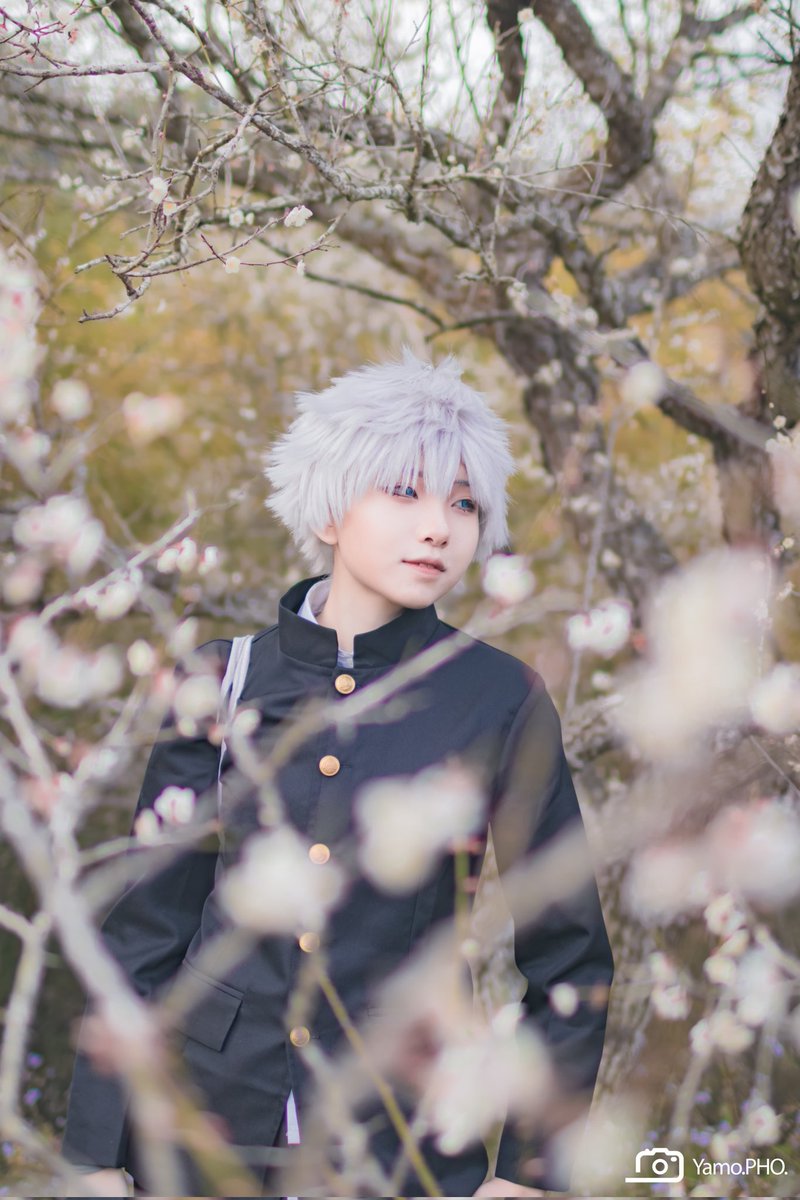 korokuda's tweet image. 𝟮𝟬𝟮𝟱𝟬𝟭𝟭𝟴
🎉| 🅗🅐🅟🅟🅨 ​ 🅑🅘🅡🅣🅗🅓🅐🅨 |🎉

.                           とどろき とうや

📷_ʏᴀᴍᴏ
#轟燈矢誕生祭2025
#荼毘誕生祭2025