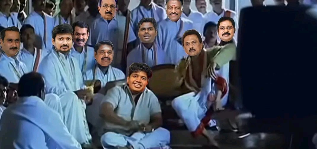 Ak_Annna_'s tweet image. Jan - 20th ...