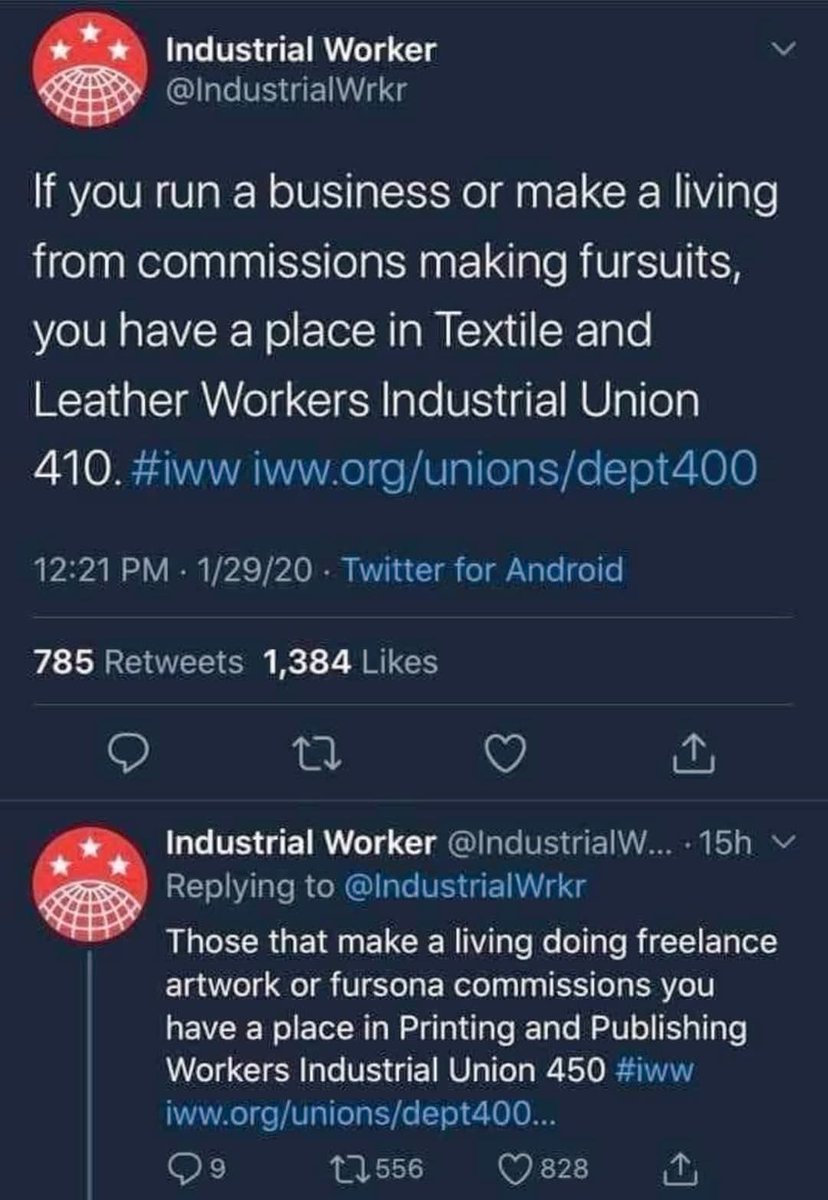 Sigvalk's tweet photo. https://t.co/PV0W0RAktz

https://t.co/eoK0NoDS29

https://t.co/bmiHKhTcnQ https://t.co/XpwQuq9V2g