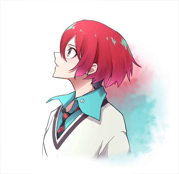 マチュのデザイン好き 