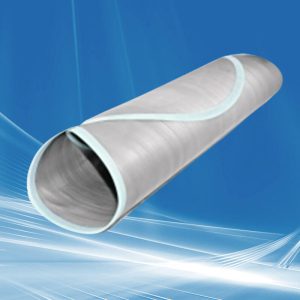 abhipharma0's tweet photo. FBD, FBP, FBE SIEVES

#FBD #FBP #FBE #Sieves #GMPDesigns #CreviceFree #SS316 #ImportSubstitute #InternationalStandards #BioSafe #ToxicologyTested #WireMesh #Throughput #LongerLife #UniformAperture #PharmaManufacturing #AbhiPharma #MumbaiManufacturers #IndustrialSieves https://t.co/B80XKU82dY