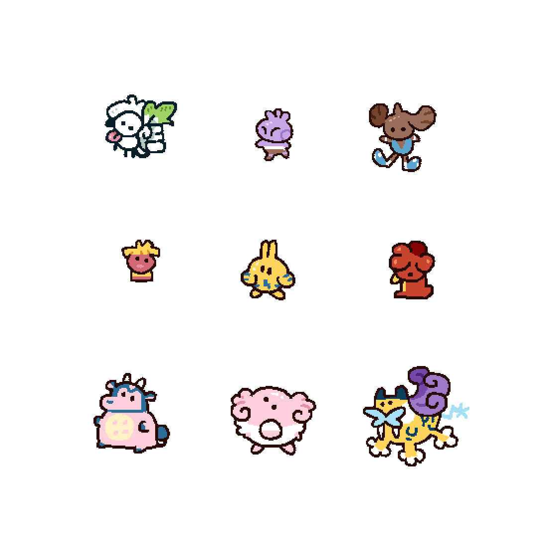 haveneuh2's tweet photo. :) https://t.co/5kHY38me1o