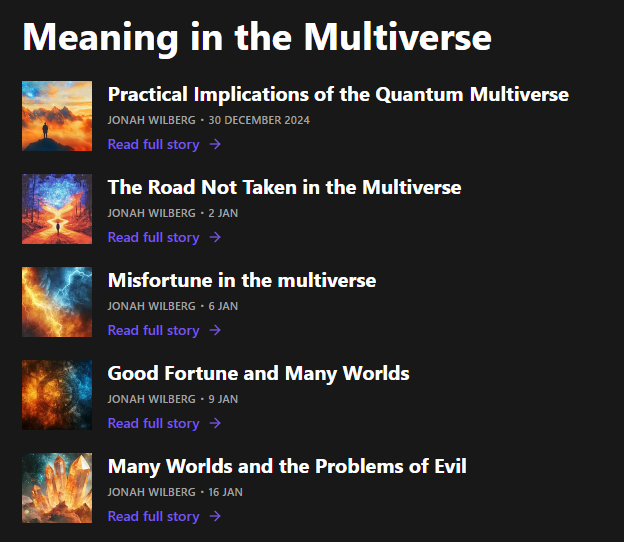 The Wider Angle tweet media