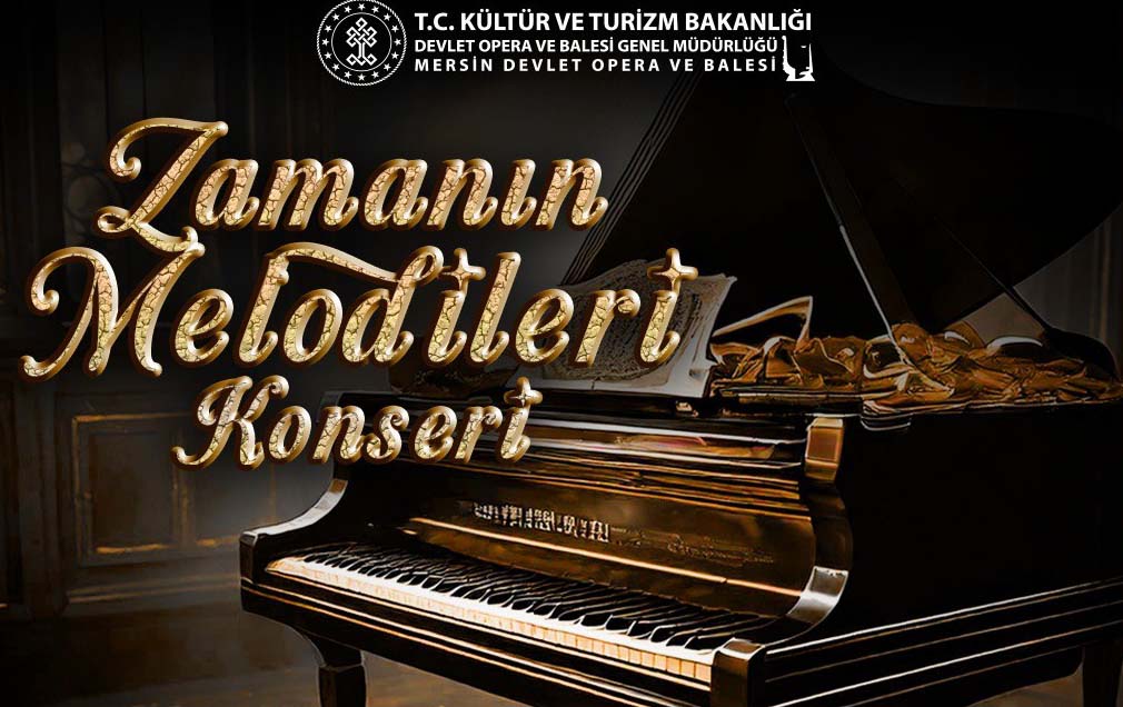 Mersin Post (@mersinpost33) on Twitter photo MDOB’dan ’Zaman Yolculuğu’ konseri | Mersin Post mersinpost.com.tr/haber/11245/md… #Sondakika #mersinpostcomtr #mersinpost #Mersin #Toroslar #Akdeniz #Tarsus #Çamlıyayla #Yenişehir #Mezitli #Erdemli #Silifke #Mut #Gülnar #Aydıncık #Bozyazı #Anamur <a href="/MersinDOB/">Mersin DOB</a> <a href="/devoperabale/">Devlet Opera ve Balesi Genel Müdürlüğü</a> MDOB’dan ’Zaman Yolculuğu’ konseri | Mersin Post mersinpost.com.tr/haber/11245/md… #Sondakika #mersinpostcomtr #mersinpost #Mersin #Toroslar #Akdeniz #Tarsus #Çamlıyayla #Yenişehir #Mezitli #Erdemli #Silifke #Mut #Gülnar #Aydıncık #Bozyazı #Anamur <a href="/MersinDOB/">Mersin DOB</a> <a href="/devoperabale/">Devlet Opera ve Balesi Genel Müdürlüğü</a>