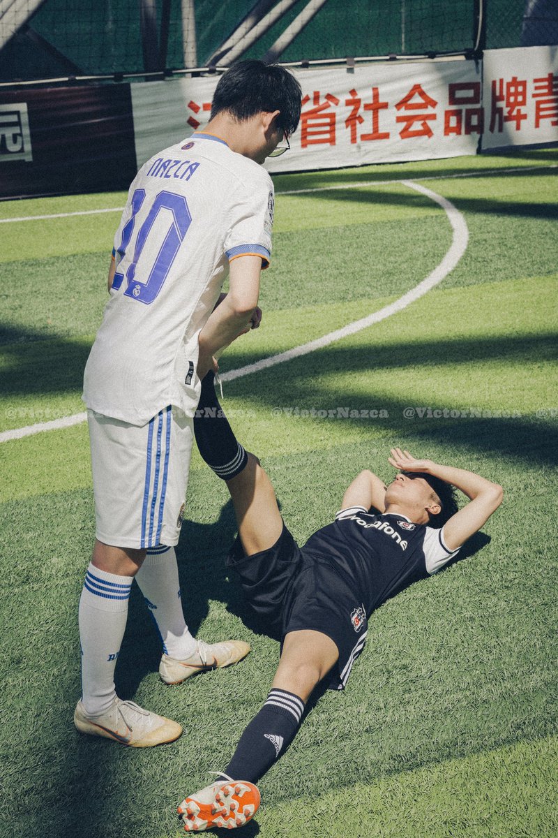 纳斯卡 tweet media