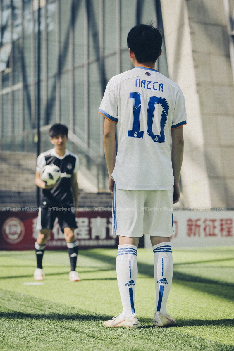 纳斯卡 tweet media