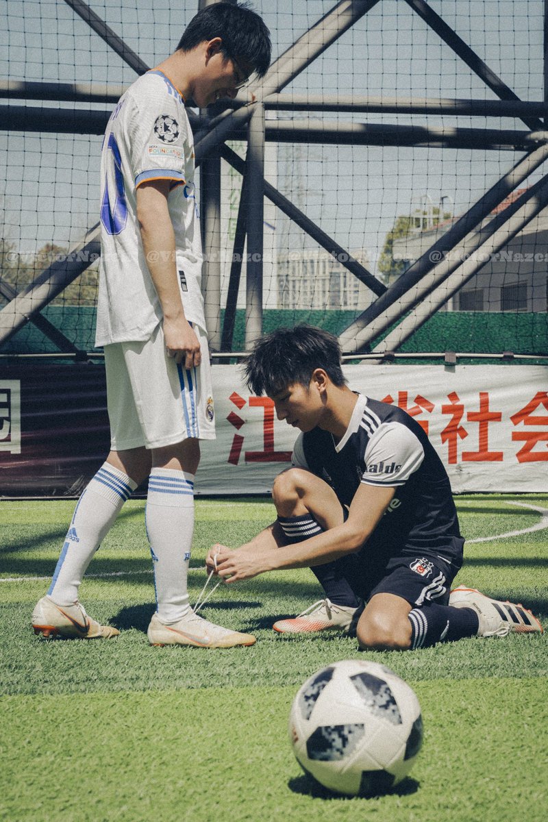 结束后回更衣室该做什么你知道的吧？<a href="/Xinxin417/">Xin仔</a>
