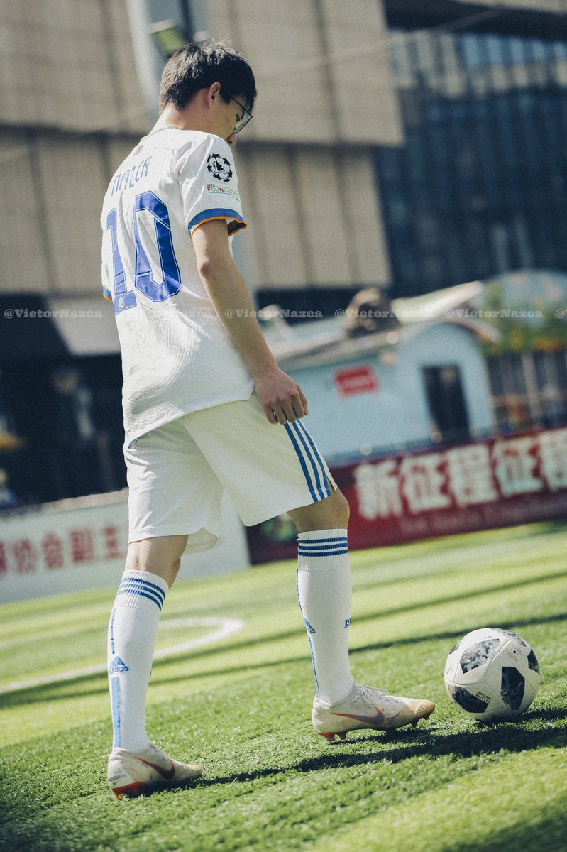 纳斯卡 tweet media