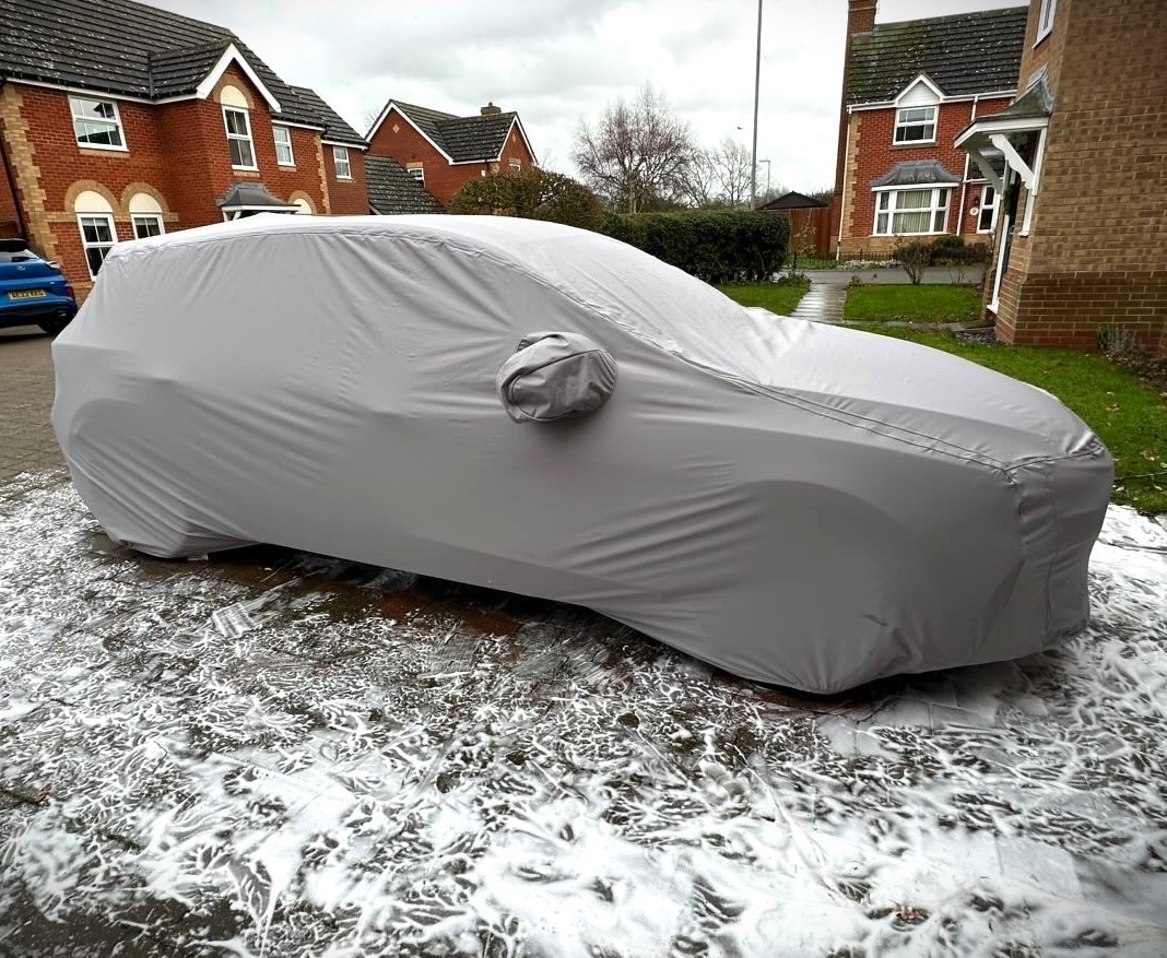 Classic Additions tweet media