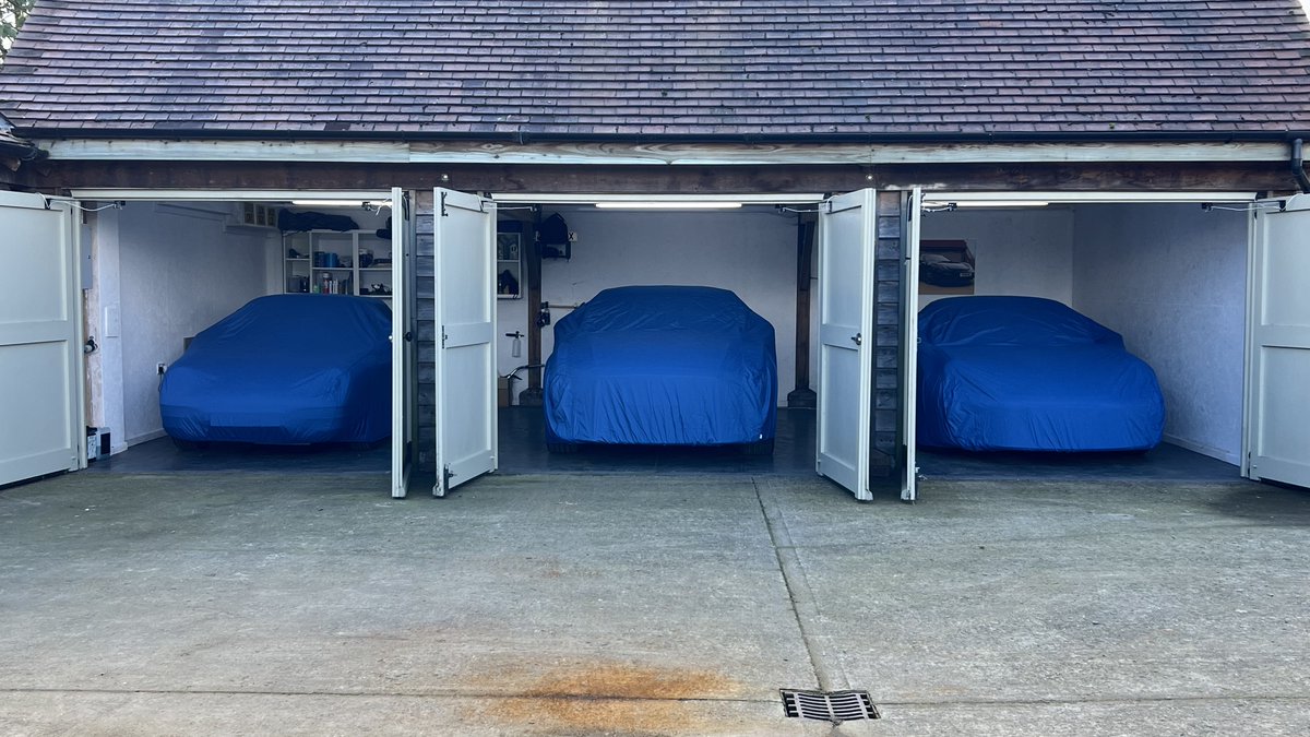 Classic Additions tweet media