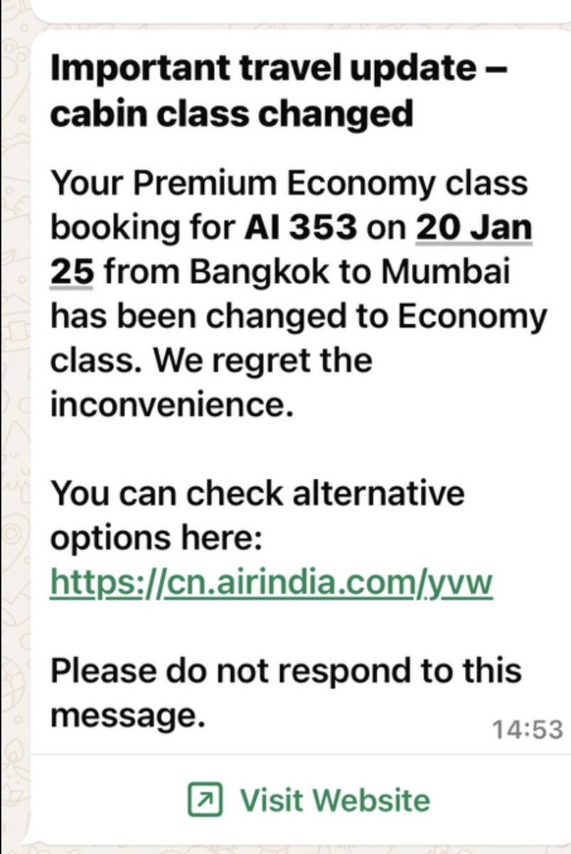 vir sanghvi tweet media