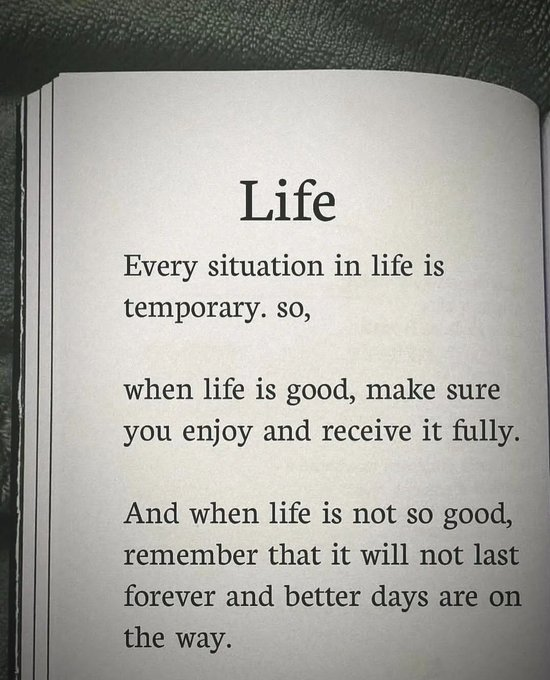 Mindful Maven (@mindfulmaven_) on Twitter photo 