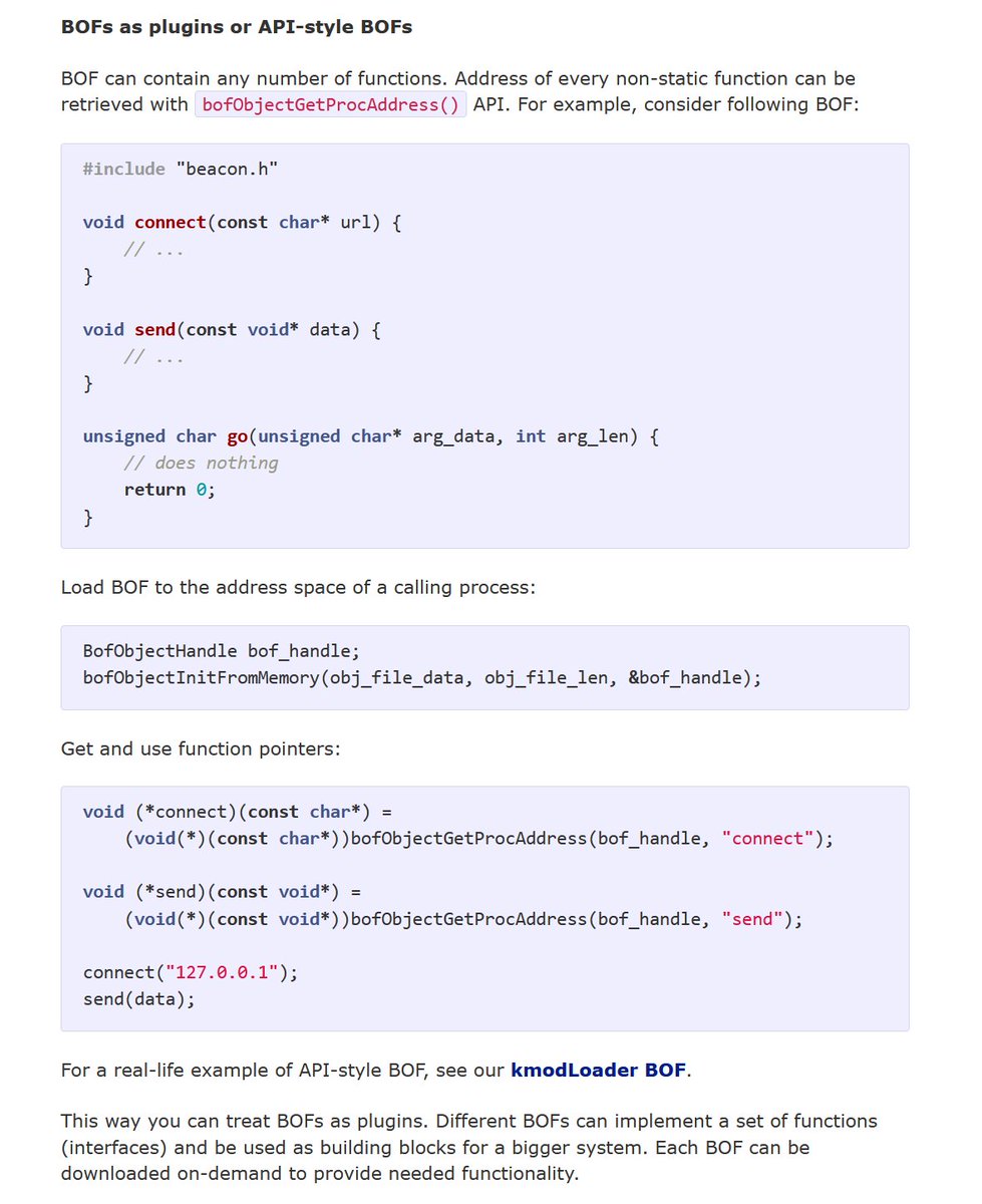 Michal Ziulek🇺🇦 tweet media