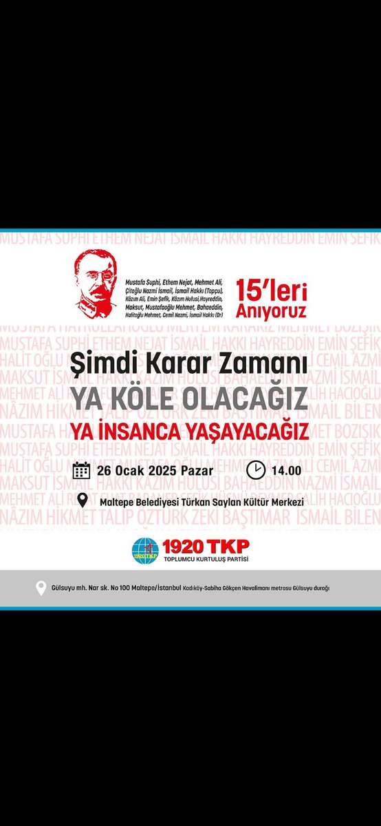 dabak_osman's tweet photo. https://t.co/ISghd0mdXy