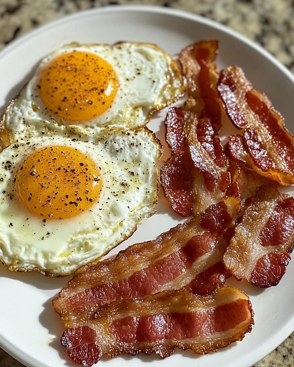 ItsBBQRay's tweet image. Add two things.