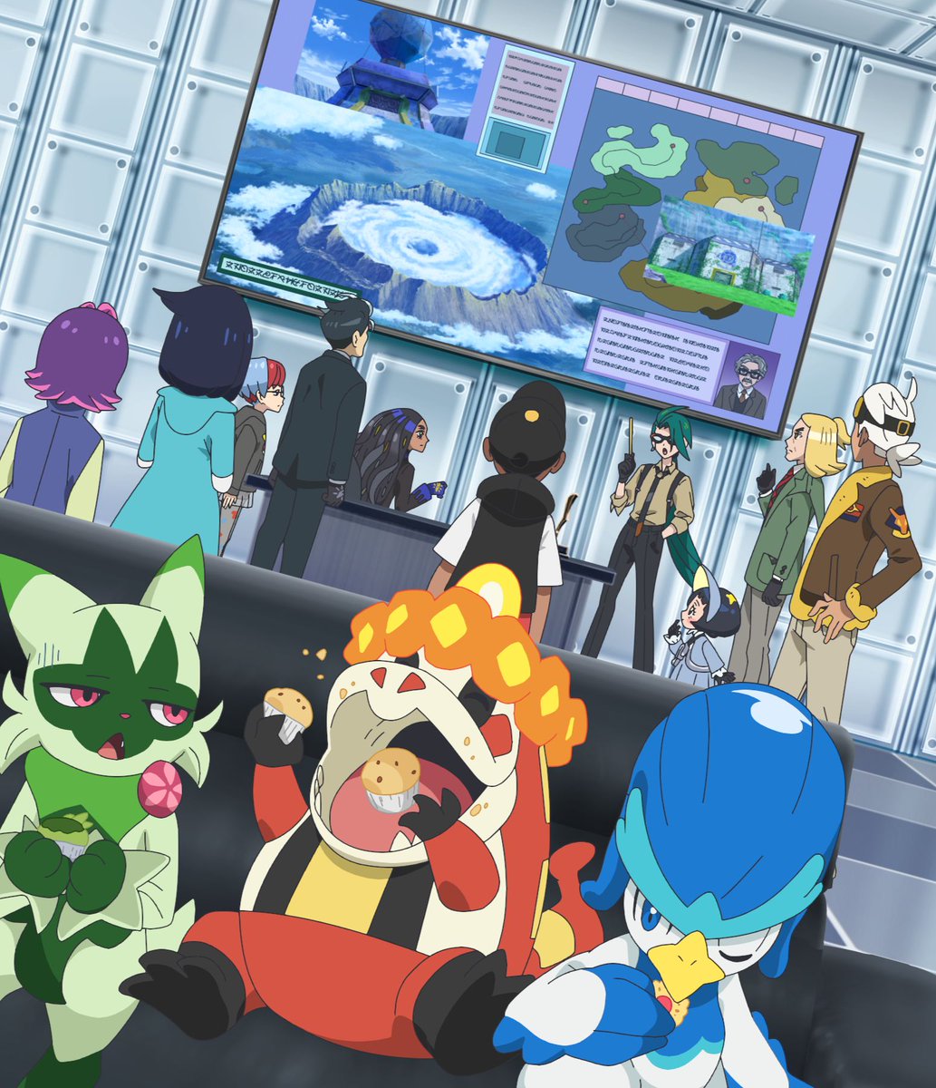 Ghj4YAsacAAmUo8.jpg?format=jpg