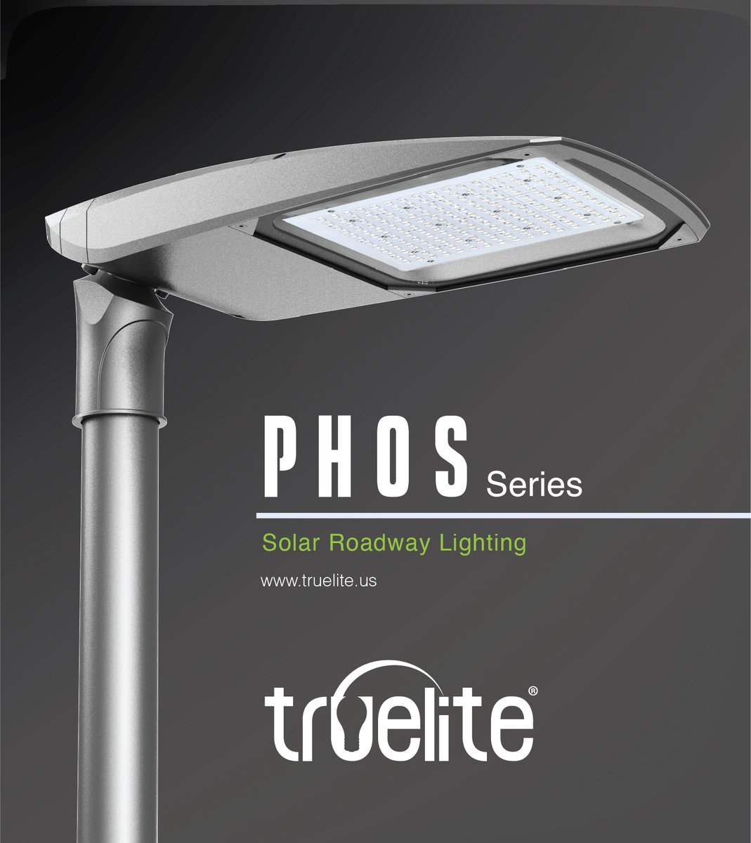 Truelitenergy's tweet image. Truelite Energy brightens your world with top-notch solar lighting solutions. We deliver energy-efficient, tailored products to meet your needs while preserving the planet. #SolarLighting #Sustainability #EnergyEfficiency #TrueliteEnergy