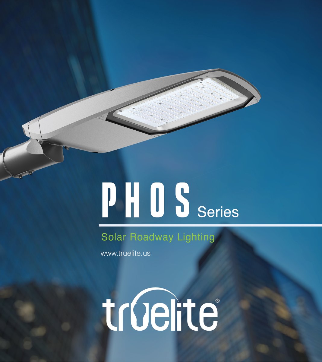 Truelitenergy's tweet image. Truelite Energy brightens your world with top-notch solar lighting solutions. We deliver energy-efficient, tailored products to meet your needs while preserving the planet. #SolarLighting #Sustainability #EnergyEfficiency #TrueliteEnergy