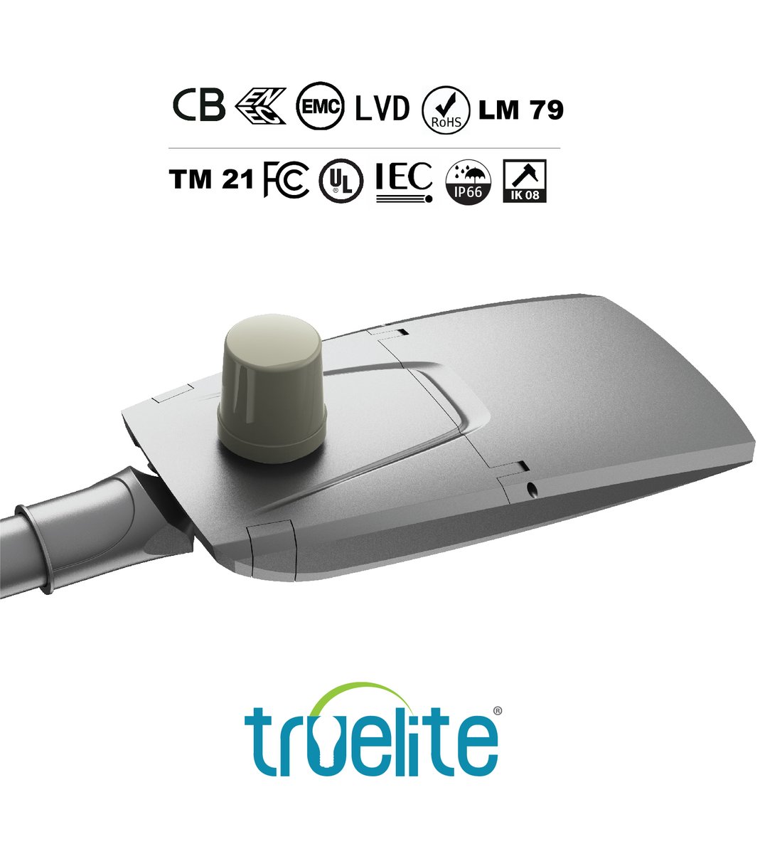 Truelitenergy's tweet image. Truelite Energy brightens your world with top-notch solar lighting solutions. We deliver energy-efficient, tailored products to meet your needs while preserving the planet. #SolarLighting #Sustainability #EnergyEfficiency #TrueliteEnergy