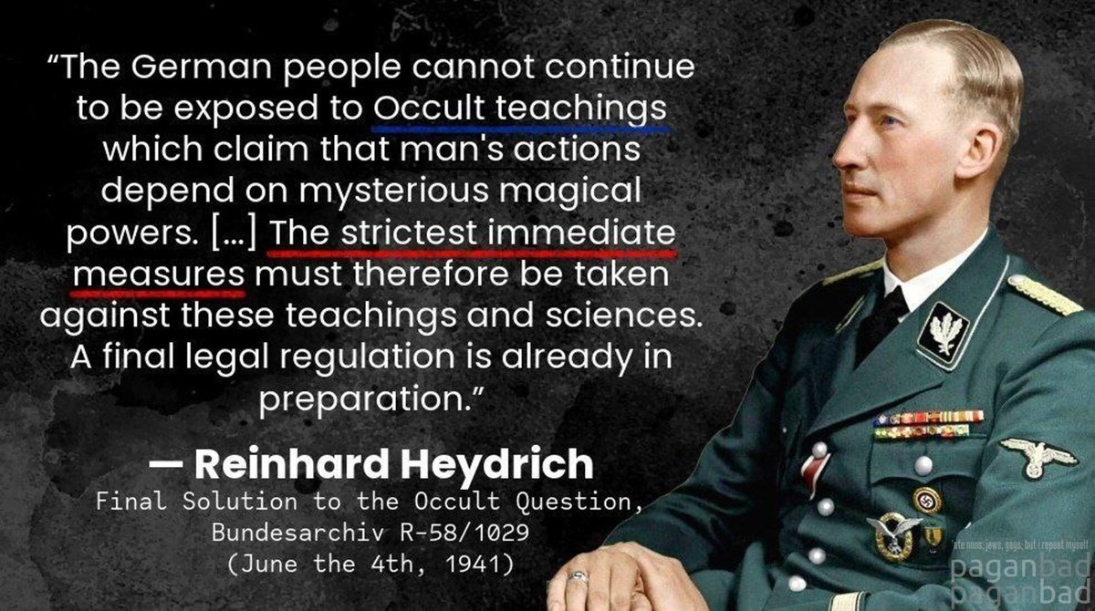 paganbad tweet media