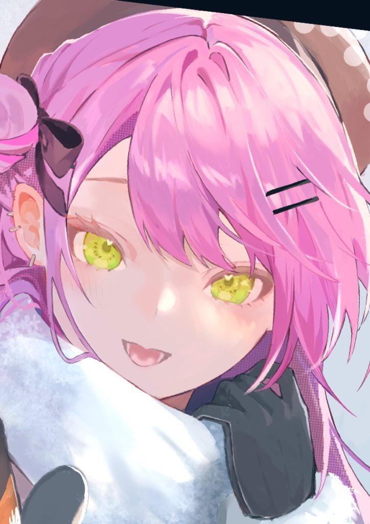 元パンナコッタ (@motopann0718) / Posts / X