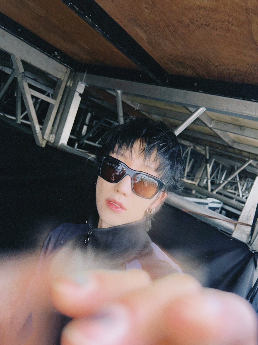 250118 #디에잇 웨이보 

weibo.com/6554599420/512…