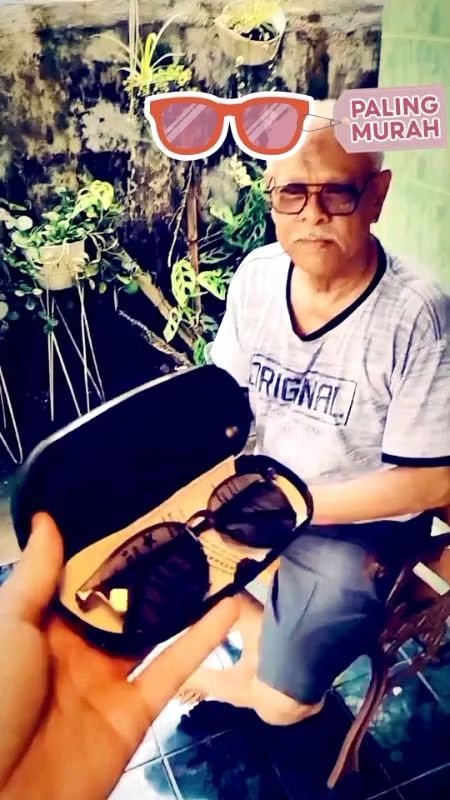 Ayo, lihat videoku di Shopee Video!  id.shp.ee/h6o54sn?smtt=0…