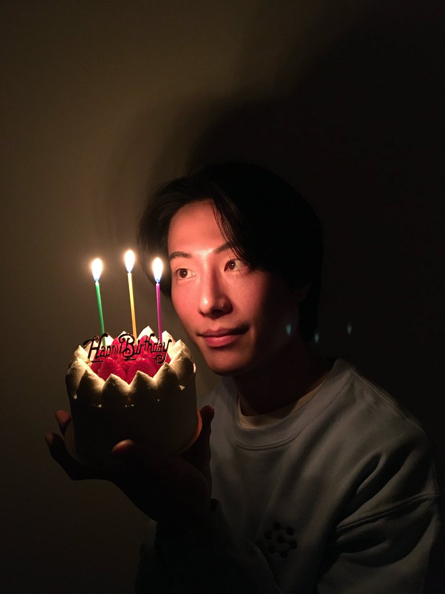 Rintaro Asari tweet media