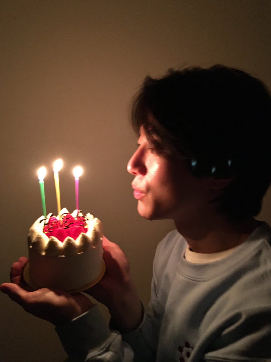 Rintaro Asari tweet media