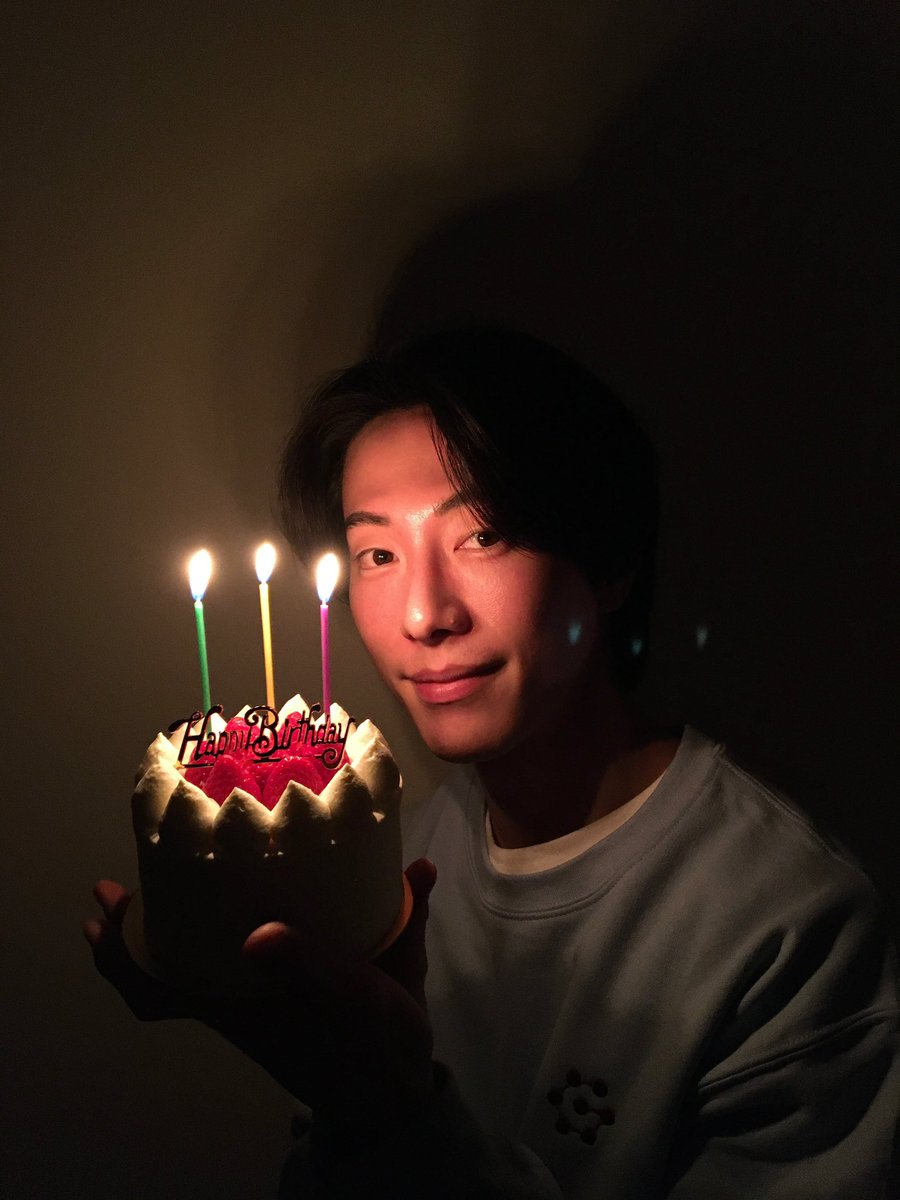 Rintaro Asari tweet media