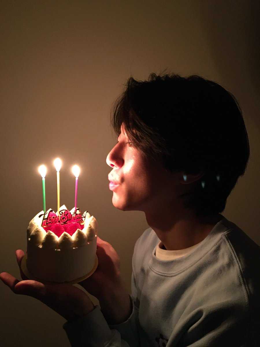 Rintaro Asari tweet media