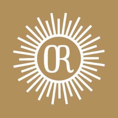 Frances Gregory sings Second Harlot in Solomon with Gabrieli Consort &amp; Players conducted by Paul McCreesh at Opéra Royal de Versailles this evening. <a href="/GabrieliCandP/">Gabrieli</a> <a href="/OperaRoyal/">Opéra Royal du Château de Versailles</a> 

operaroyal-versailles.fr/en/event/haend…