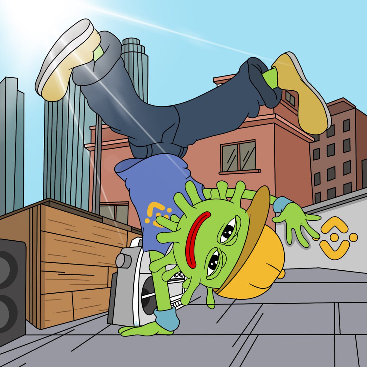 ETTSmartChain's tweet photo. @wublockchain12 $coco
#COCOCOIN https://t.co/fYpc7K2xdC