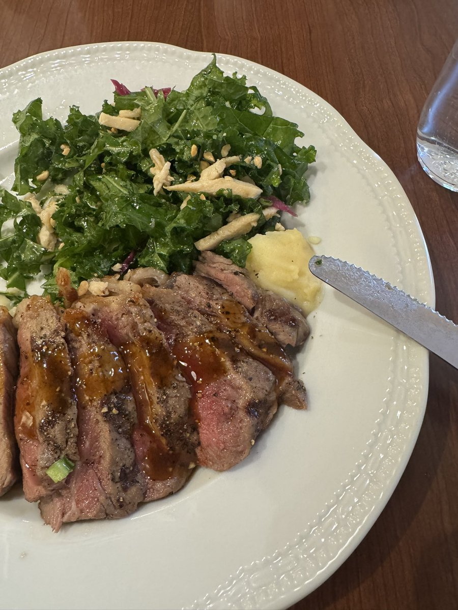 ろいほすき。いきたい。