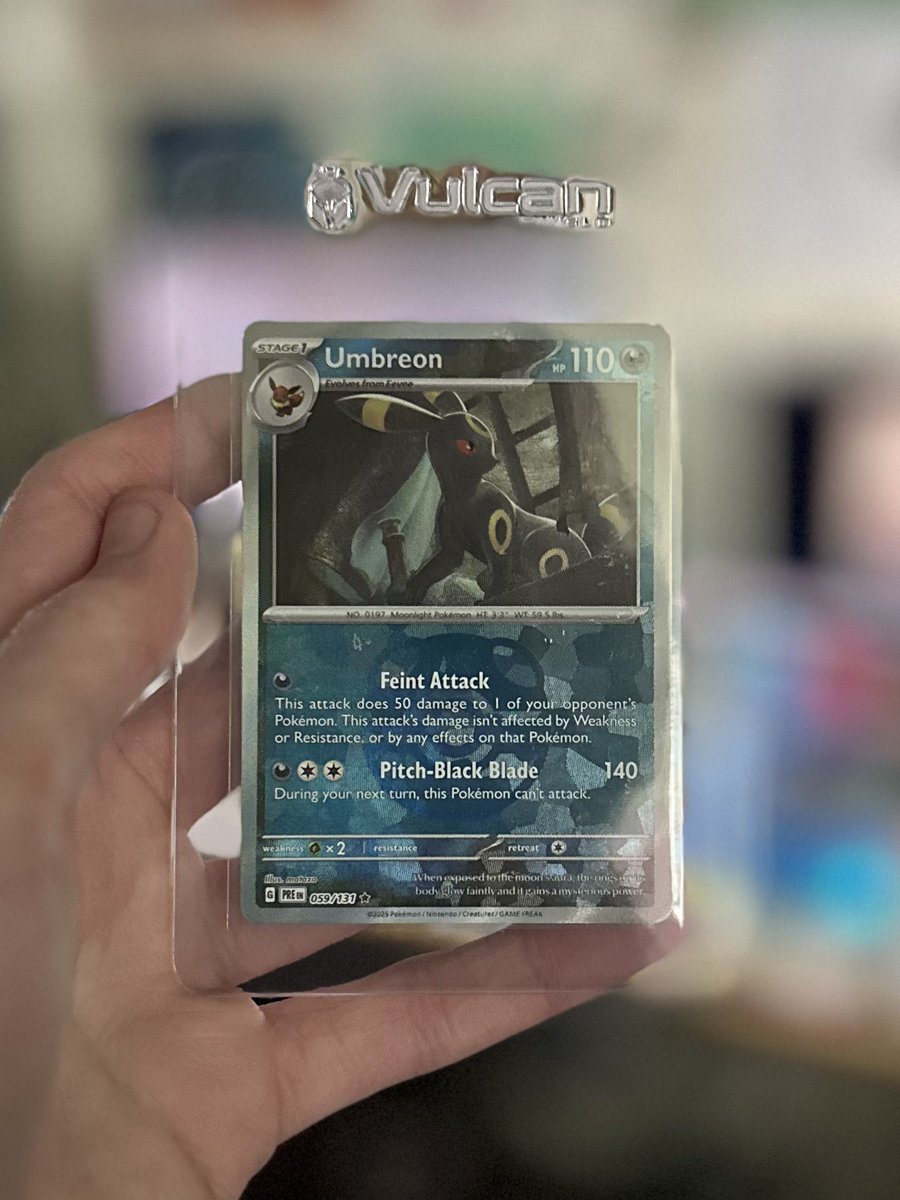 Keep gambling kids, it always works out 👍