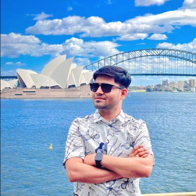 sgebmr's tweet photo. #NewProfilePic https://t.co/ELgUnfyIzR