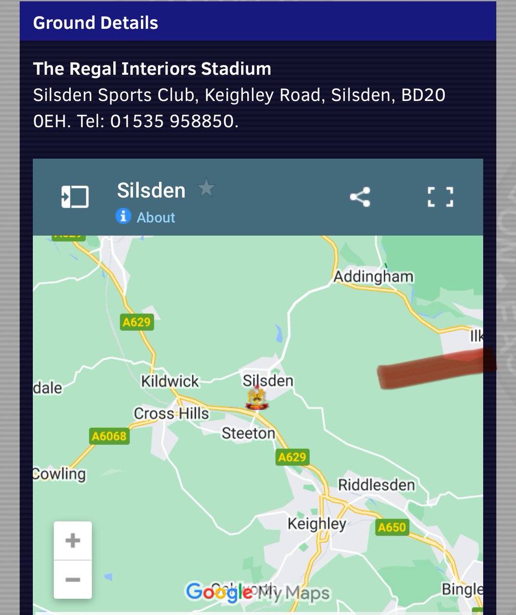 Handsworth FC (@handsworth_fc) on Twitter photo Si and his Reserves squad are away at Dinnington Reserves in the <a href="/CountySeniorFL/">S&H County Senior League</a> and of course the Men’s first team are away at Silsden in the <a href="/NCEL/">Macron NCEL</a> … safe travels.
Enjoy your day everyone 🧡🖤 Si and his Reserves squad are away at Dinnington Reserves in the <a href="/CountySeniorFL/">S&H County Senior League</a> and of course the Men’s first team are away at Silsden in the <a href="/NCEL/">Macron NCEL</a> … safe travels.
Enjoy your day everyone 🧡🖤