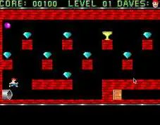 droid254's tweet photo. Prince of Persia 
Dangerous Dave
Lotus 
Doom https://t.co/oB8aMZMwcP