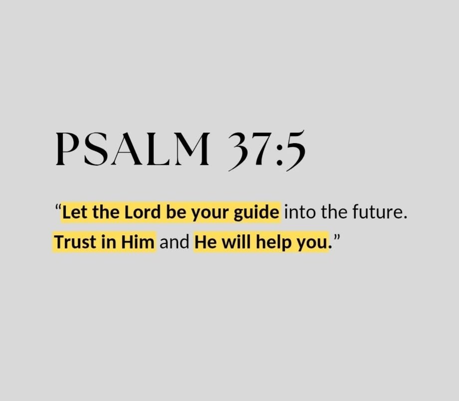 Bible 365 (@bible365_) on Twitter photo 