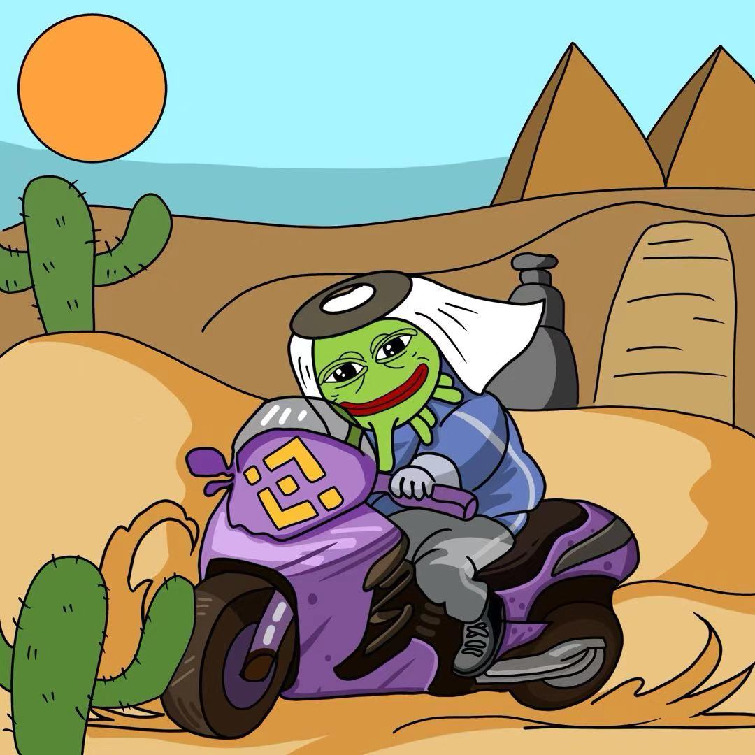 ETTSmartChain's tweet photo. @trondao @DSAForg @DavidSacks $coco
#COCOCOIN https://t.co/b2RjF29OJ0