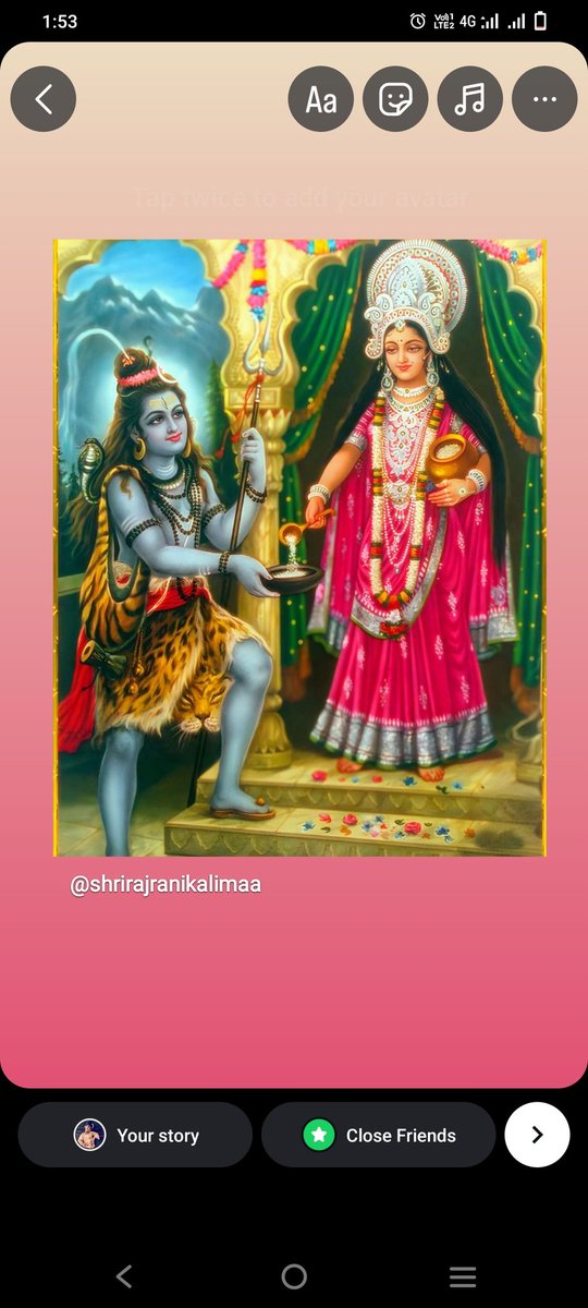 priyal (@priyalkhadav) on Twitter photo 