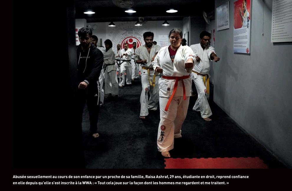 Philippe Dheu tweet media