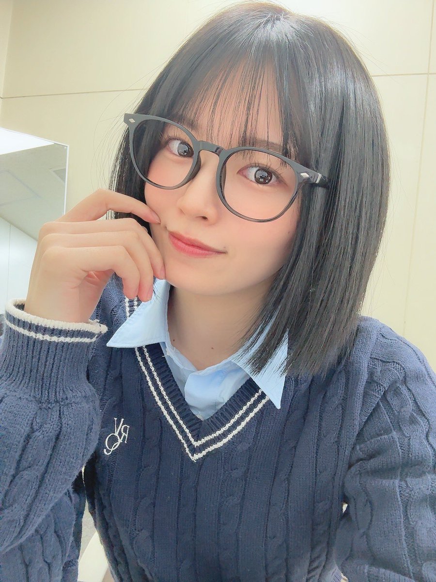 ちかなその放課後トーク ありがとうございました！！！ いや…まさか