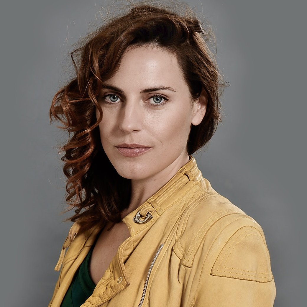 celebcrush4922's tweet photo. Happy Birthday Antje Traue 🎂🎊
#HappyBirthday #Antje #Traue #AntjeTraue https://t.co/1GYttRHHDU