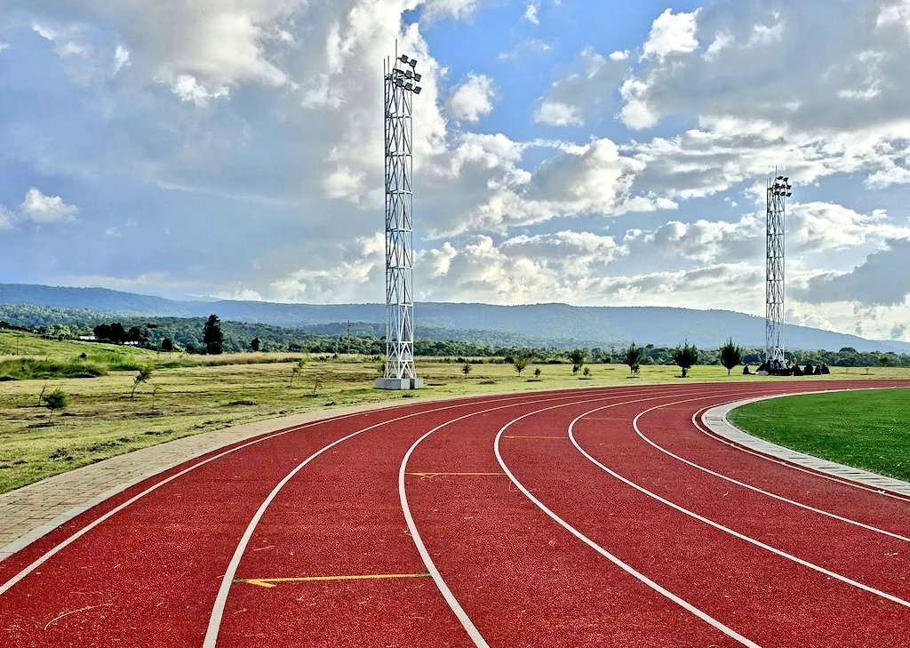 IgniteSebeiConvo tweet media