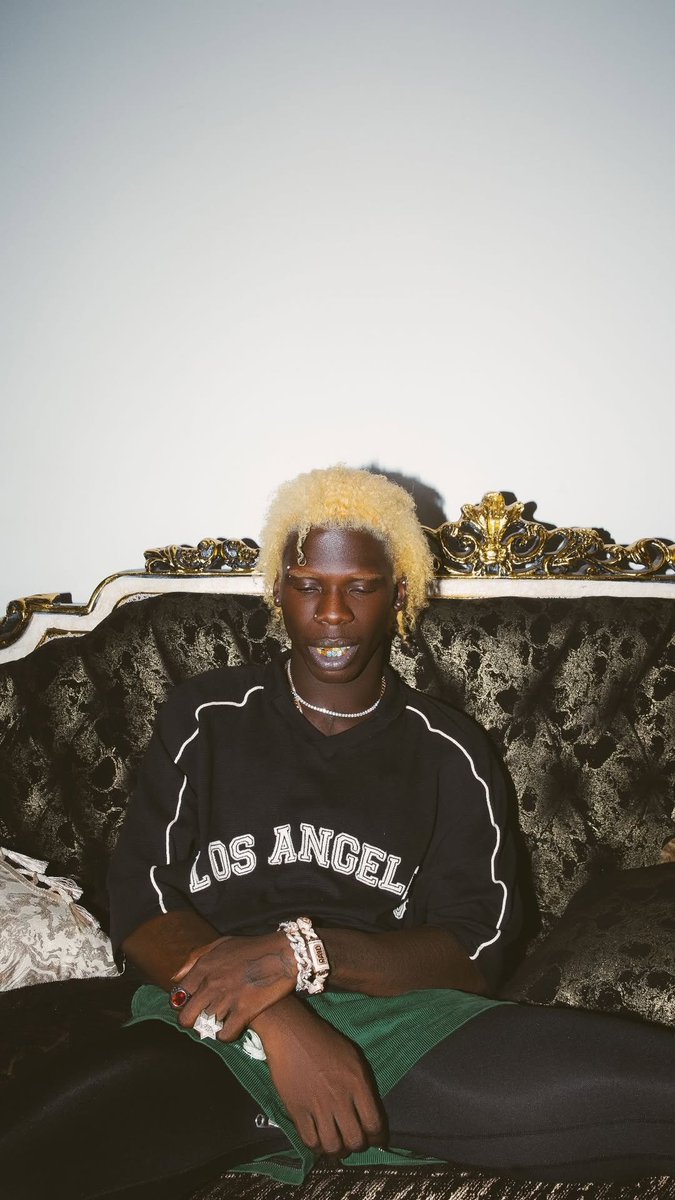 Damy_vibez's tweet image. NSNV ❤️👑