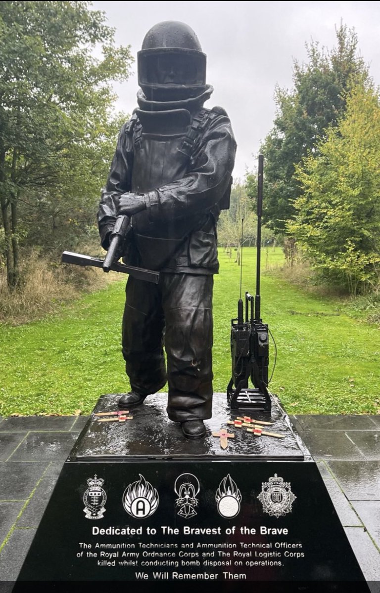 Bob Graham 🇬🇧 tweet media