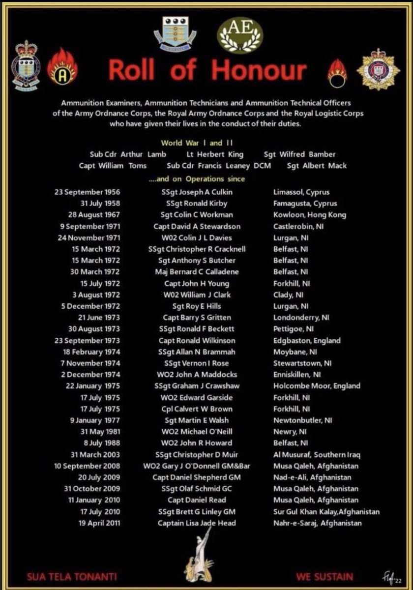 Bob Graham 🇬🇧 tweet media